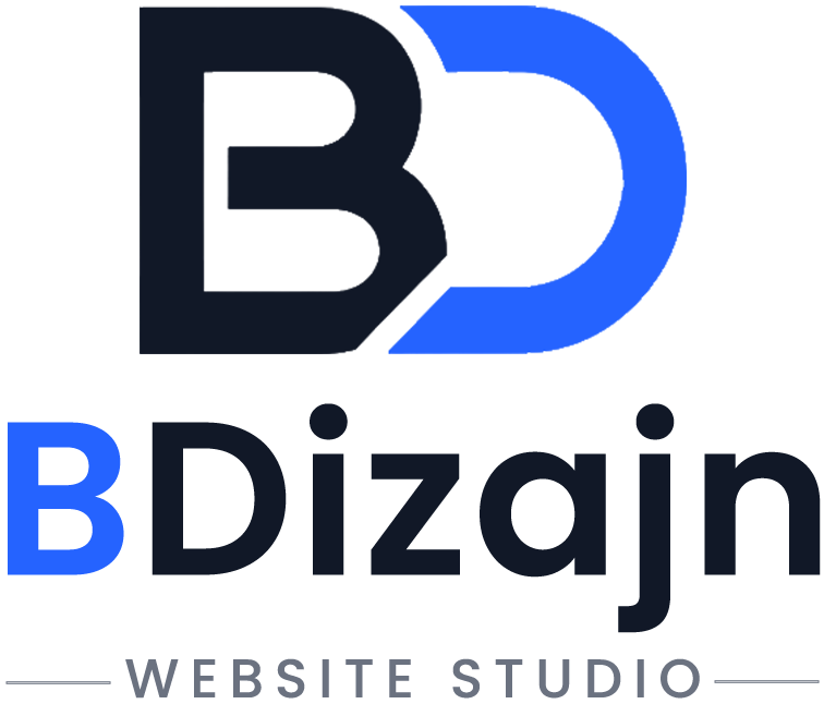 bdizajn-logo-veliki-crop-transparent