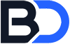 bdizajn-website-studio-logo-bd-manji-100x100