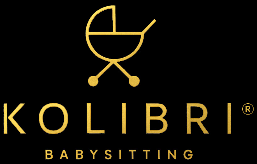 kolibri-logo-sajt